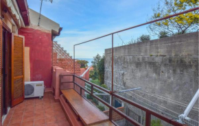 1 Bedroom Awesome Apartment In Acqualadrone